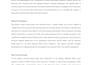 data analysis, visualization,code,script r programming and python